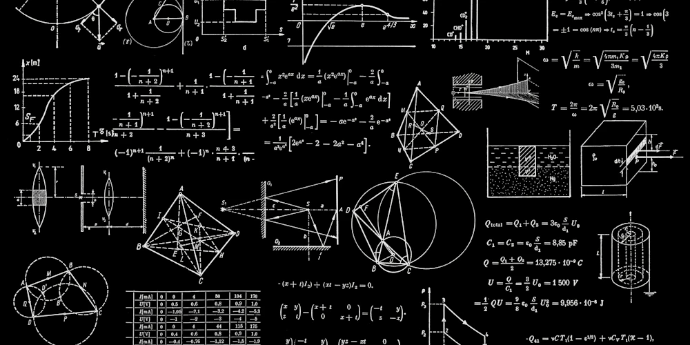 DRX加拿大28预测